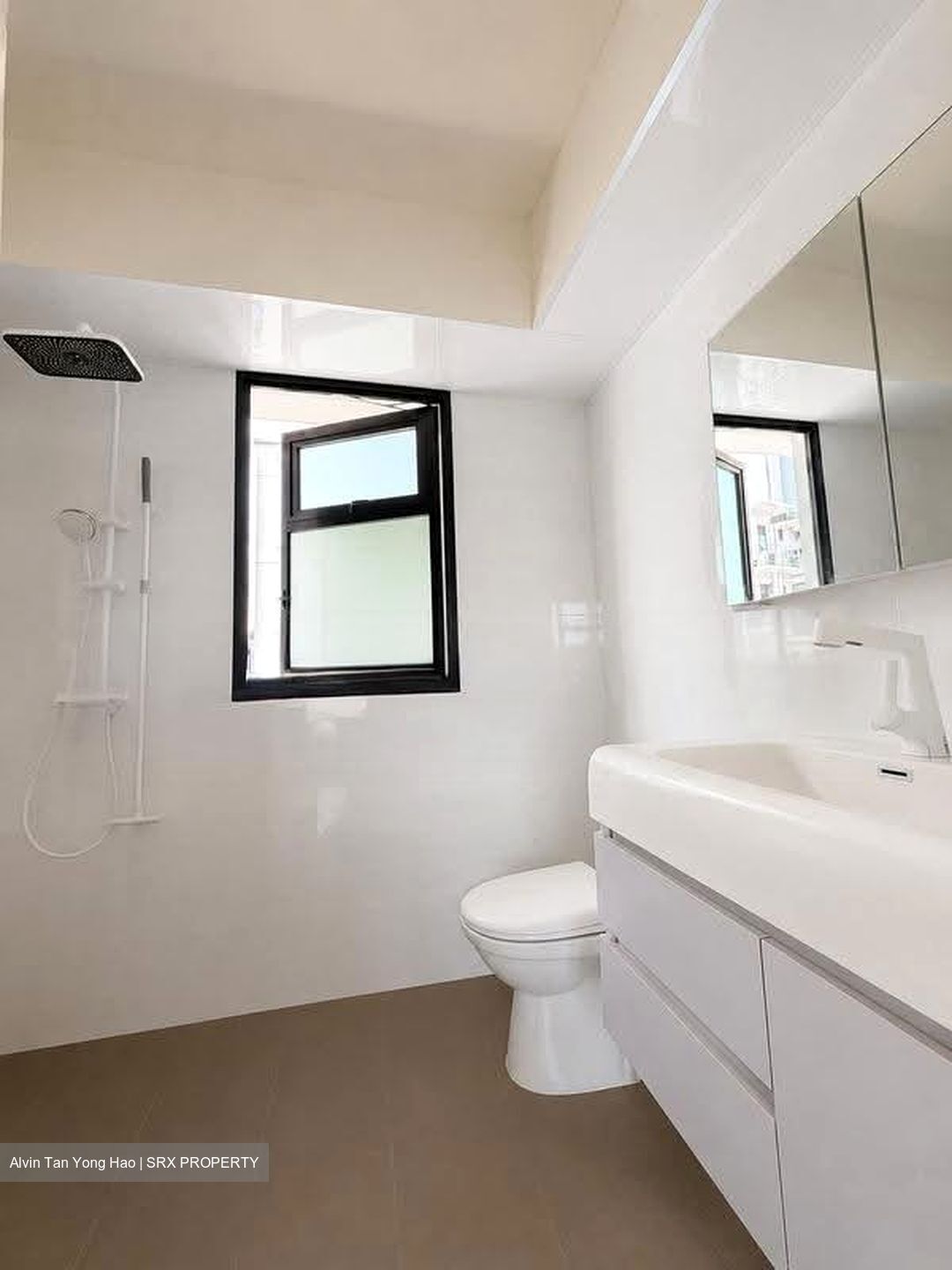 Blk 801B West Coast Parkview (Clementi), HDB 4 Rooms #612874681